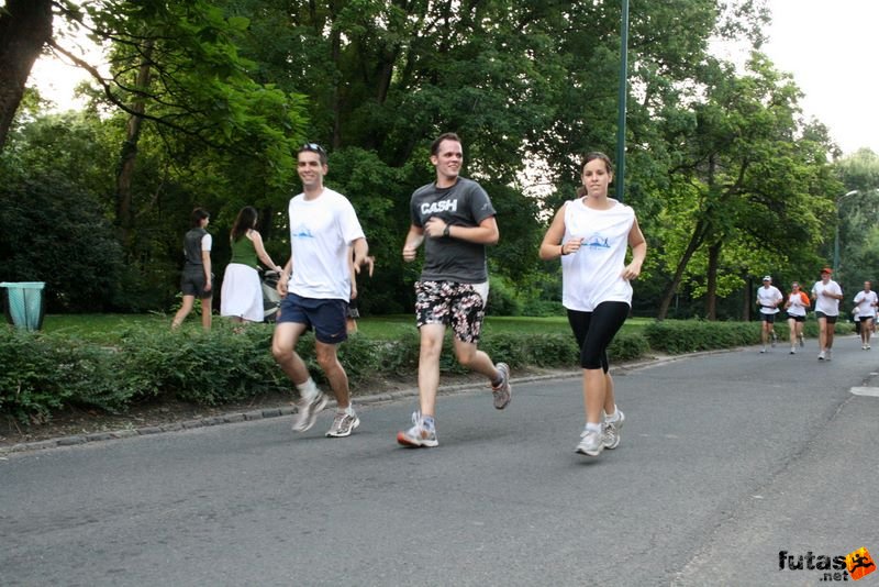 Ultrabalaton After Run img_4748.jpg img_4748.jpg Ultrabalaton After Run, img_4748.jpg, img_4748.jpg