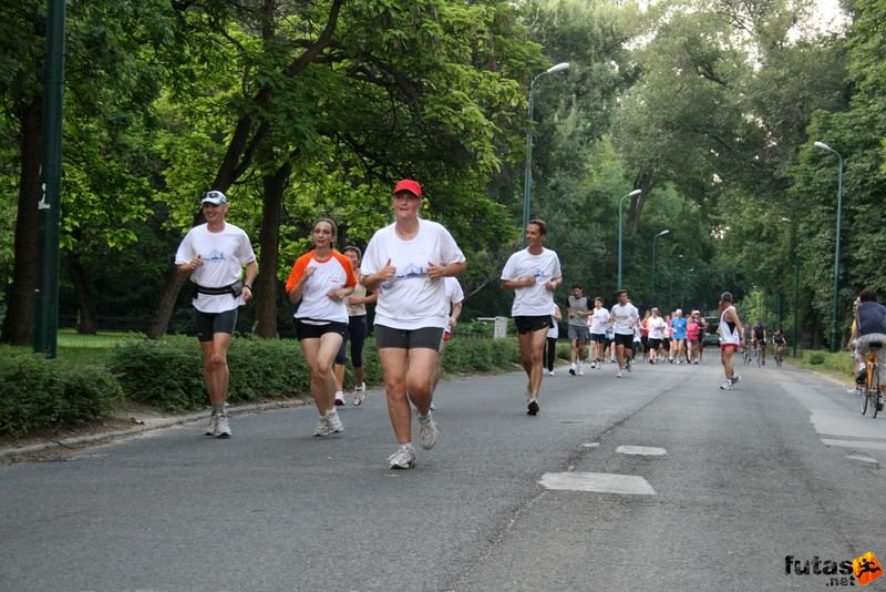 Ultrabalaton After Run img_4749.jpg img_4749.jpg Ultrabalaton After Run, img_4749.jpg, img_4749.jpg
