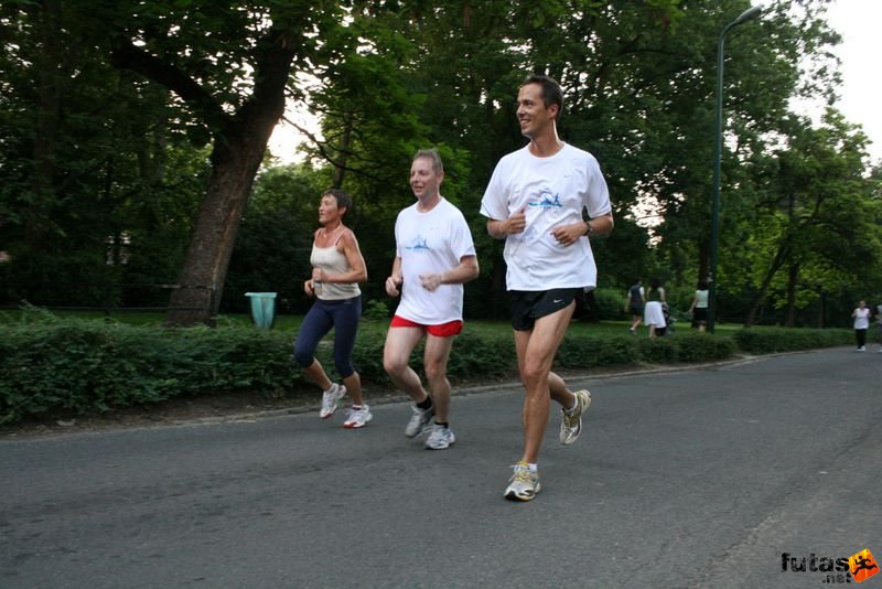 Ultrabalaton After Run img_4751.jpg img_4751.jpg Ultrabalaton After Run, img_4751.jpg, img_4751.jpg