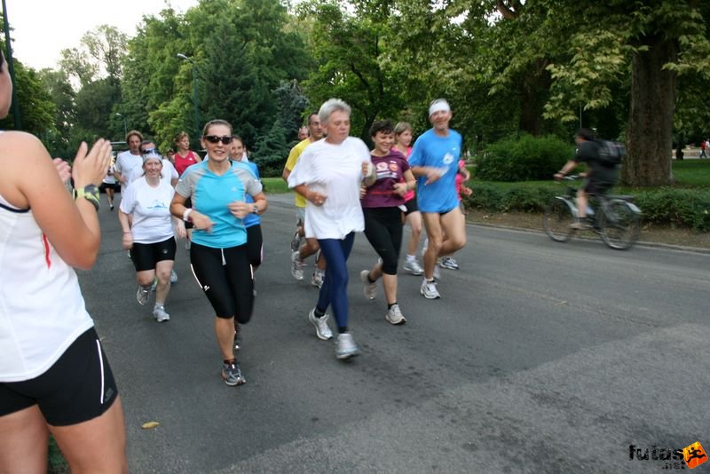 Ultrabalaton After Run img_4759.jpg img_4759.jpg Ultrabalaton After Run, img_4759.jpg, img_4759.jpg