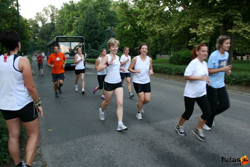 Ultrabalaton After Run img_4761.jpg img_4761.jpg Ultrabalaton After Run, img_4761.jpg, img_4761.jpg