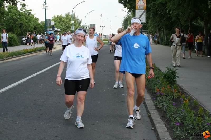 Ultrabalaton After Run img_4765.jpg img_4765.jpg Ultrabalaton After Run, img_4765.jpg, img_4765.jpg