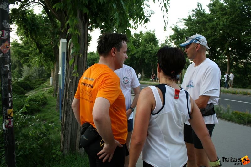 Ultrabalaton After Run img_4768.jpg img_4768.jpg Ultrabalaton After Run, img_4768.jpg, img_4768.jpg