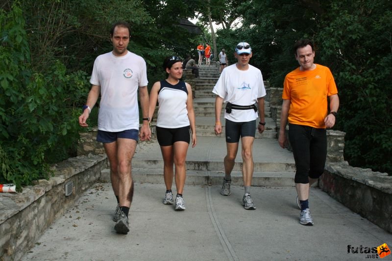Ultrabalaton After Run img_4771.jpg img_4771.jpg Ultrabalaton After Run, img_4771.jpg, img_4771.jpg