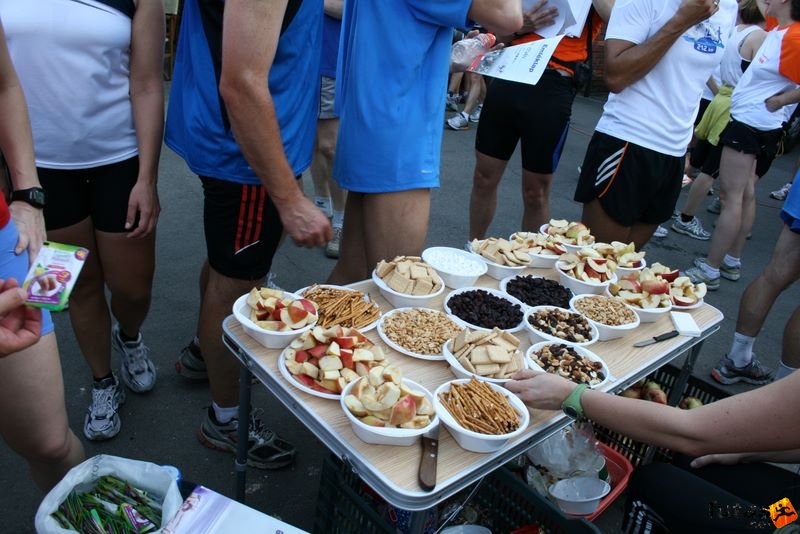 Ultrabalaton After Run img_4772.jpg egy kis csemege Ultrabalaton After Run, img_4772.jpg, egy kis csemege