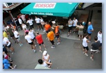 Ultrabalaton After Run img_4630.jpg