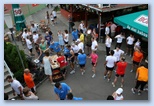Ultrabalaton After Run futók