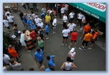 Ultrabalaton After Run img_4632.jpg