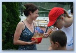 Ultrabalaton After Run ropi