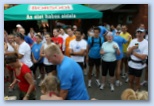 Ultrabalaton After Run img_4640.jpg