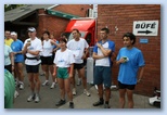 Ultrabalaton After Run img_4641.jpg