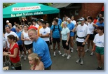 Ultrabalaton After Run img_4642.jpg