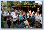 Ultrabalaton After Run img_4643.jpg