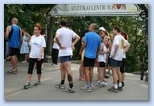 Ultrabalaton After Run futók