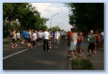 Ultrabalaton After Run img_4653.jpg
