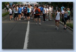 Ultrabalaton After Run img_4654.jpg