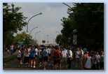 Ultrabalaton After Run img_4655.jpg