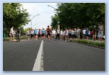 Ultrabalaton After Run Szasza indítja a futókat