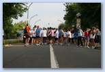 Ultrabalaton After Run még ezt az autót elengedjük