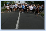 Ultrabalaton After Run After Run