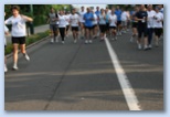 Ultrabalaton After Run img_4662.jpg