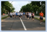 Ultrabalaton After Run img_4663.jpg