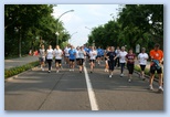 Ultrabalaton After Run Ultrabalaton After Run