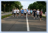 Ultrabalaton After Run Run