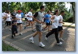 Ultrabalaton After Run UB futók
