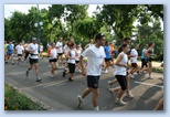 Ultrabalaton After Run Ultrabalatoni futók