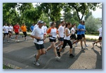 Ultrabalaton After Run img_4668.jpg