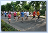 Ultrabalaton After Run img_4669.jpg