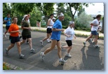 Ultrabalaton After Run img_4674.jpg