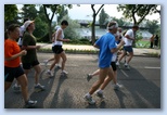 Ultrabalaton After Run img_4675.jpg