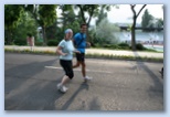 Ultrabalaton After Run img_4676.jpg