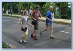 Ultrabalaton After Run img_4679.jpg