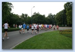 Ultrabalaton After Run Margitsziget Ultrabalaton After Run
