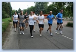 Ultrabalaton After Run Ultrabalaton After Run