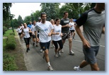 Ultrabalaton After Run img_4690.jpg