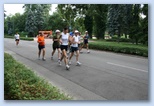 Ultrabalaton After Run img_4694.jpg