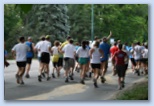 Ultrabalaton After Run img_4695.jpg