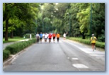 Ultrabalaton After Run img_4734.jpg