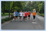 Ultrabalaton After Run img_4738.jpg