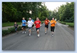Ultrabalaton After Run img_4740.jpg