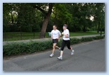Ultrabalaton After Run img_4741.jpg