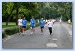 Ultrabalaton After Run img_4742.jpg