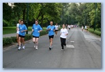 Ultrabalaton After Run img_4743.jpg