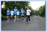 Ultrabalaton After Run img_4744.jpg