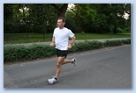 Ultrabalaton After Run img_4745.jpg
