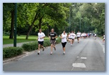 Ultrabalaton After Run img_4746.jpg